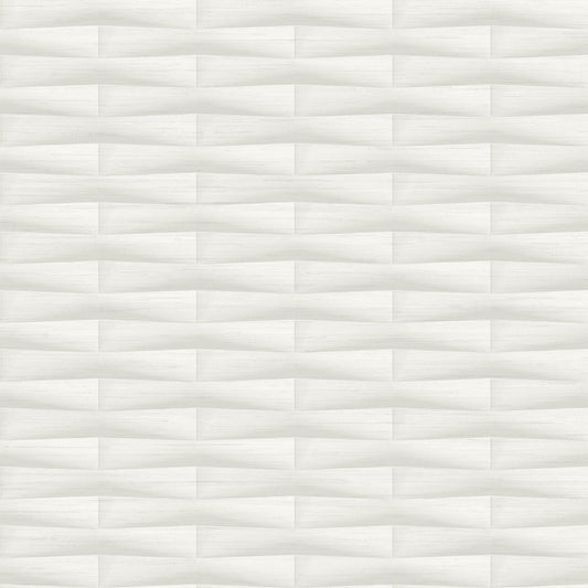 Gator Geometric Stripe