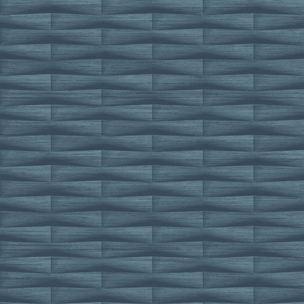 Gator Geometric Stripe