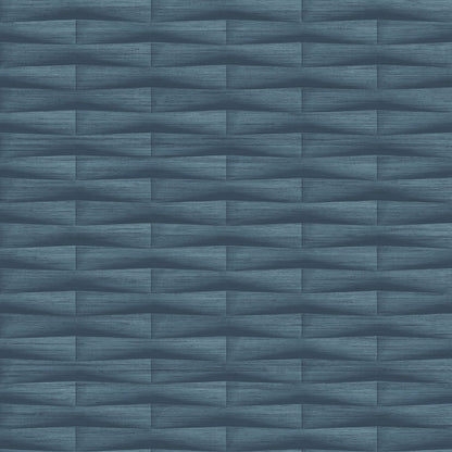 Gator Geometric Stripe