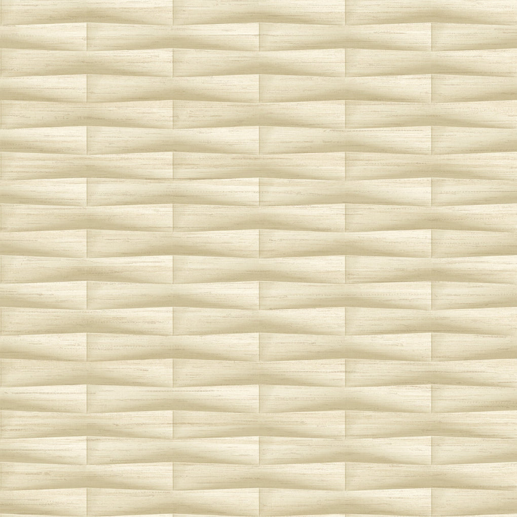 Gator Geometric Stripe