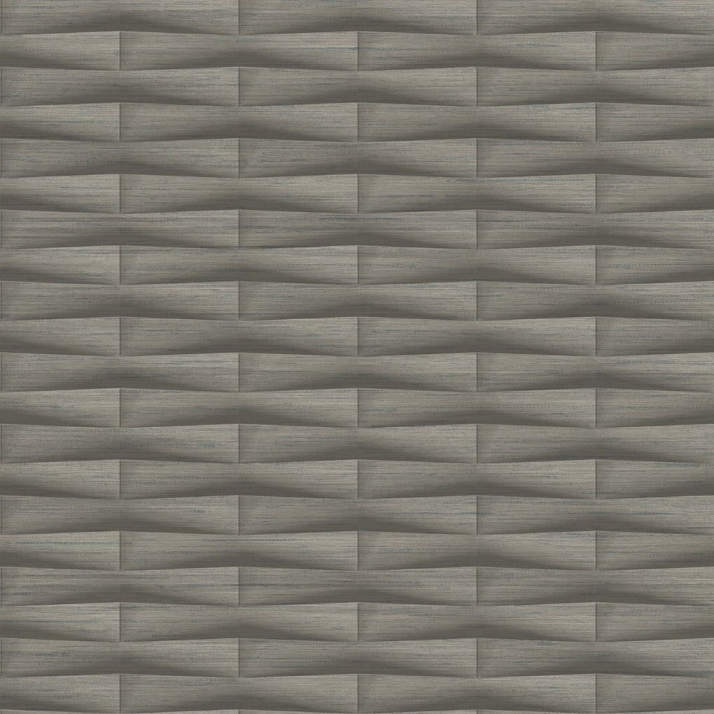 Gator Geometric Stripe