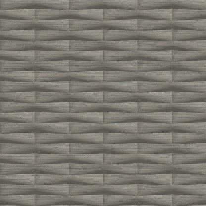 Gator Geometric Stripe