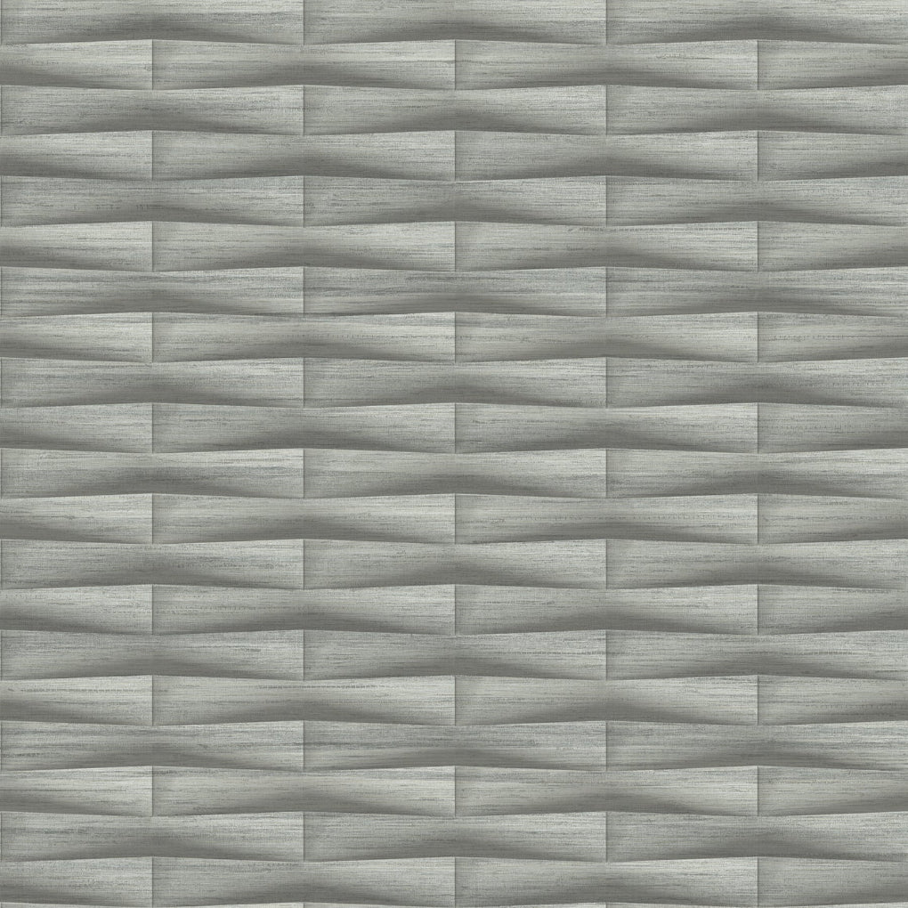 Gator Geometric Stripe