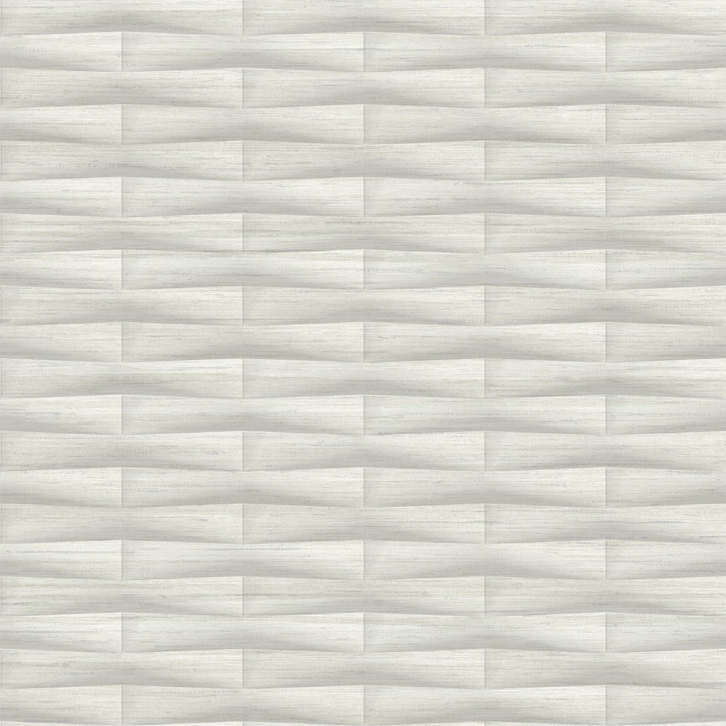 Gator Geometric Stripe