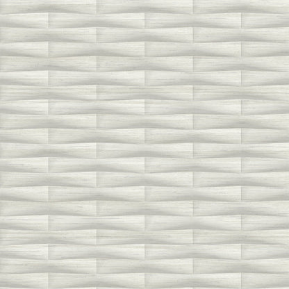 Gator Geometric Stripe