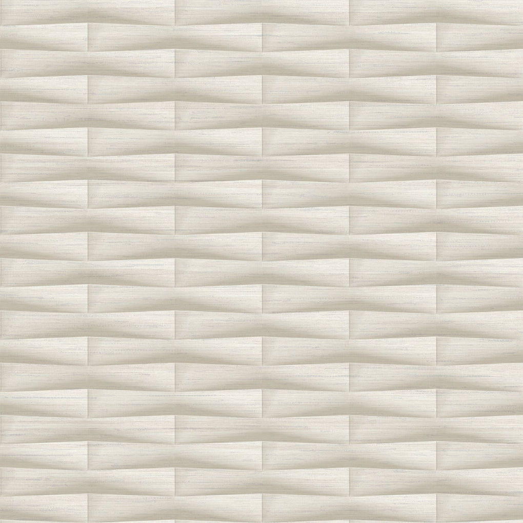 Gator Geometric Stripe