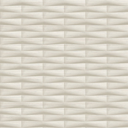 Gator Geometric Stripe