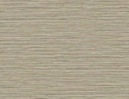 Rushmore Grasscloth