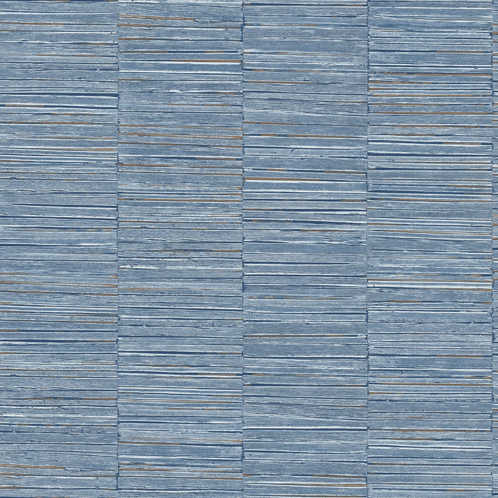 Jenga Striped Column