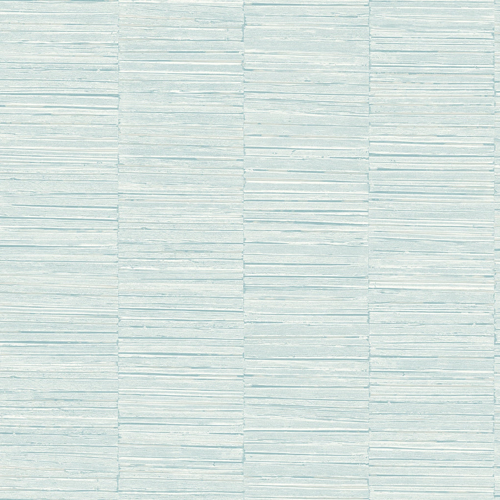 Jenga Striped Column