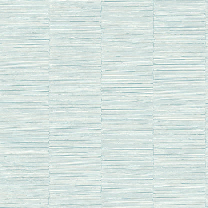 Jenga Striped Column