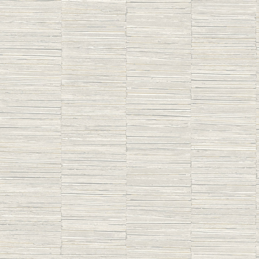 Jenga Striped Column