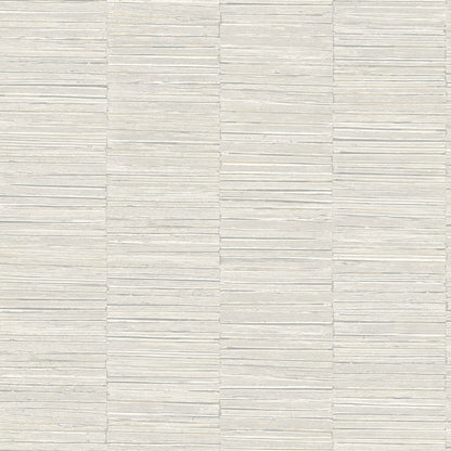 Jenga Striped Column