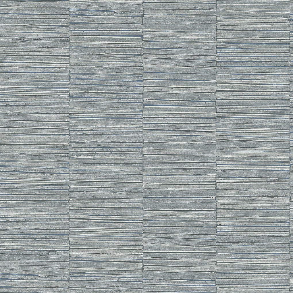 Jenga Striped Column