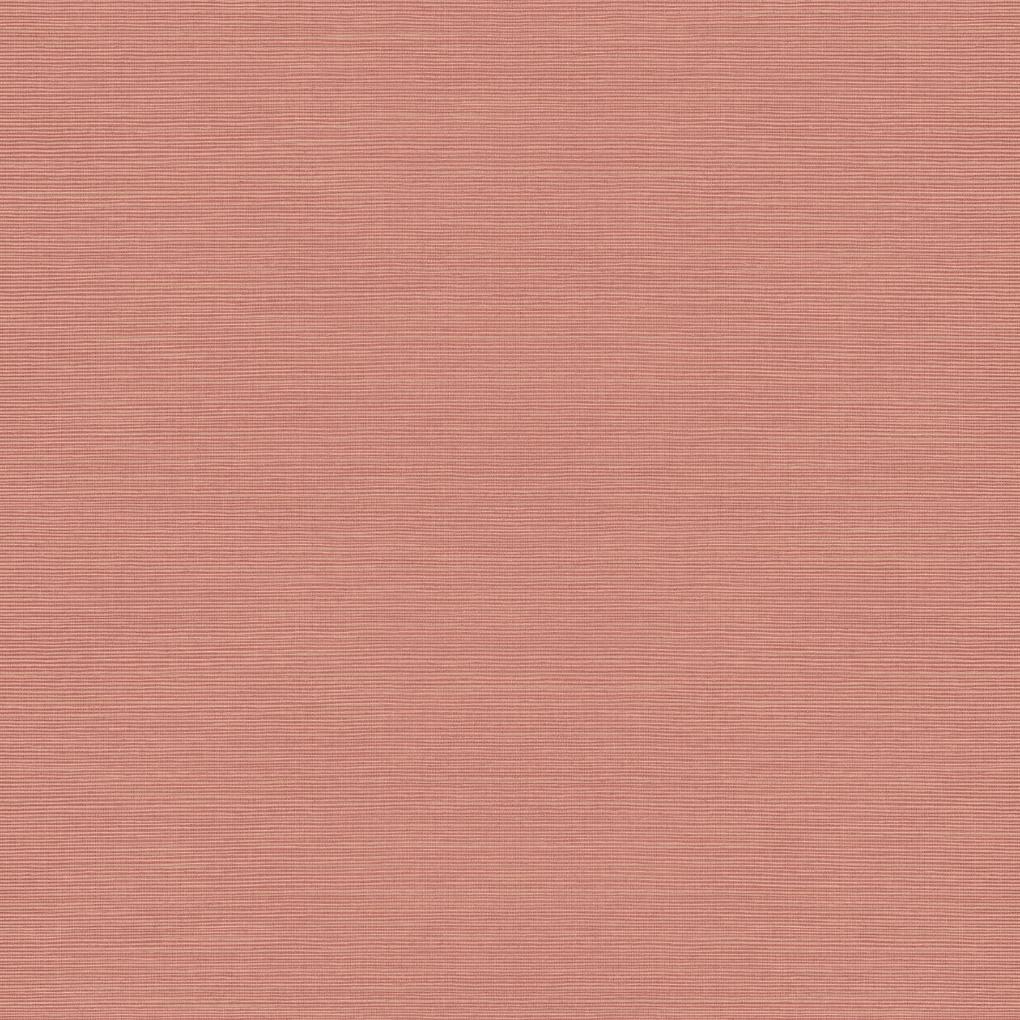 Moroccan Sisal Texture