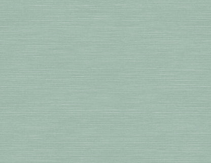 Moroccan Sisal Texture