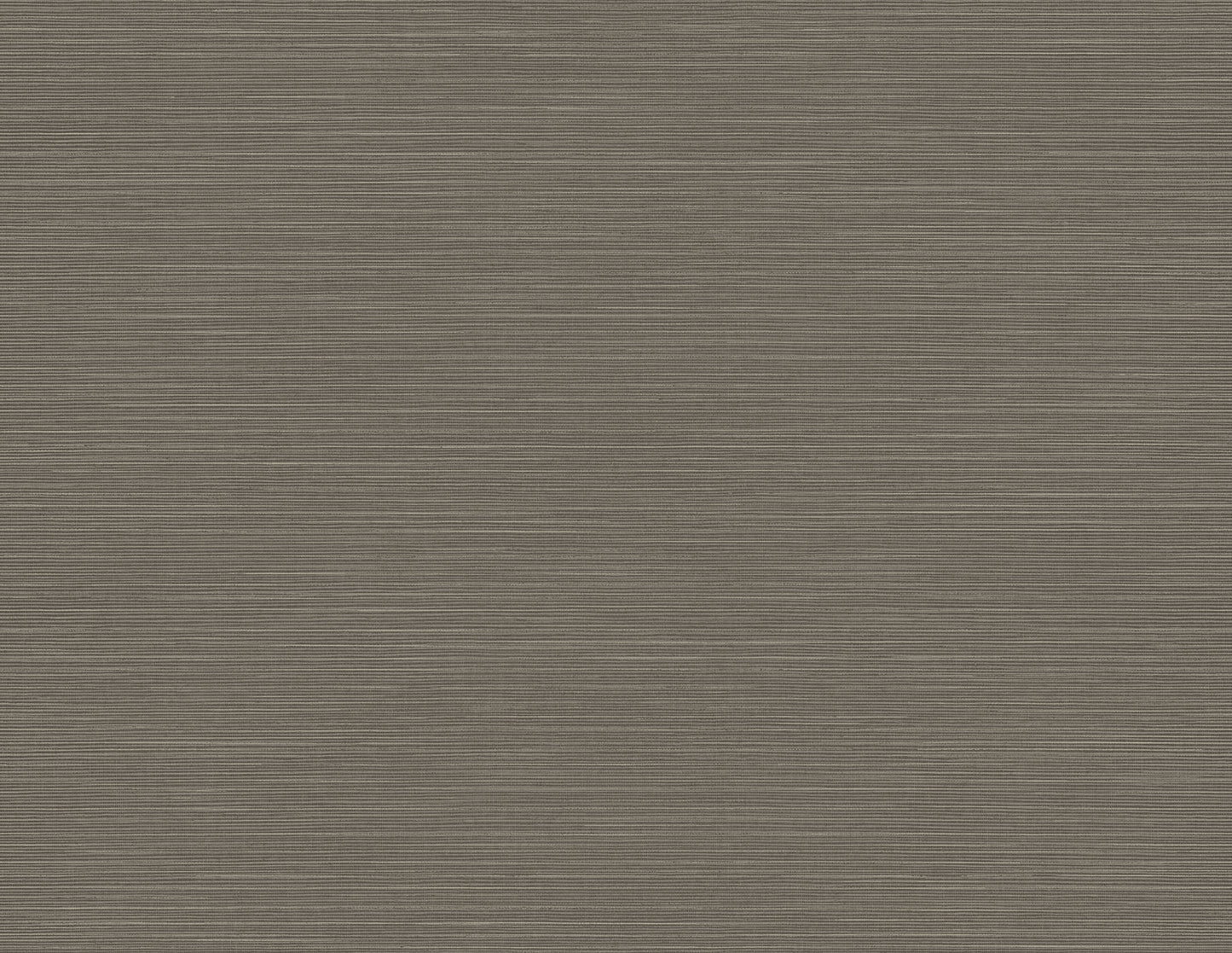 Moroccan Sisal Texture