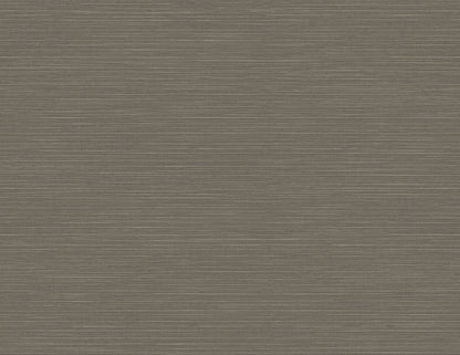 Moroccan Sisal Texture