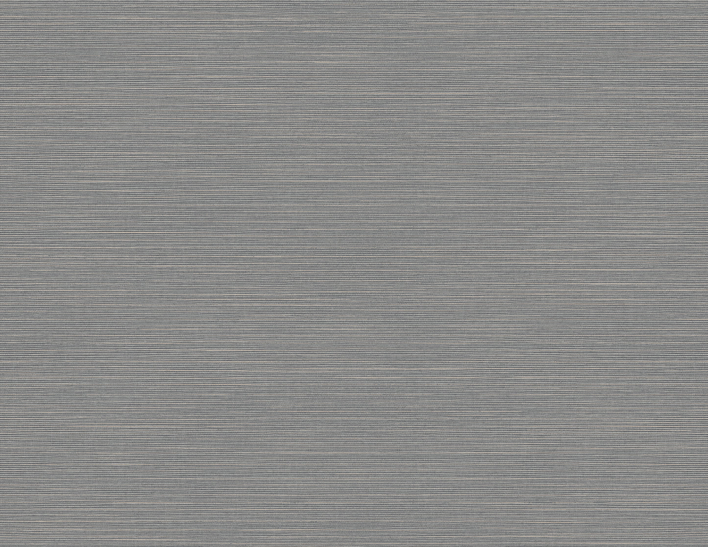 Moroccan Sisal Texture