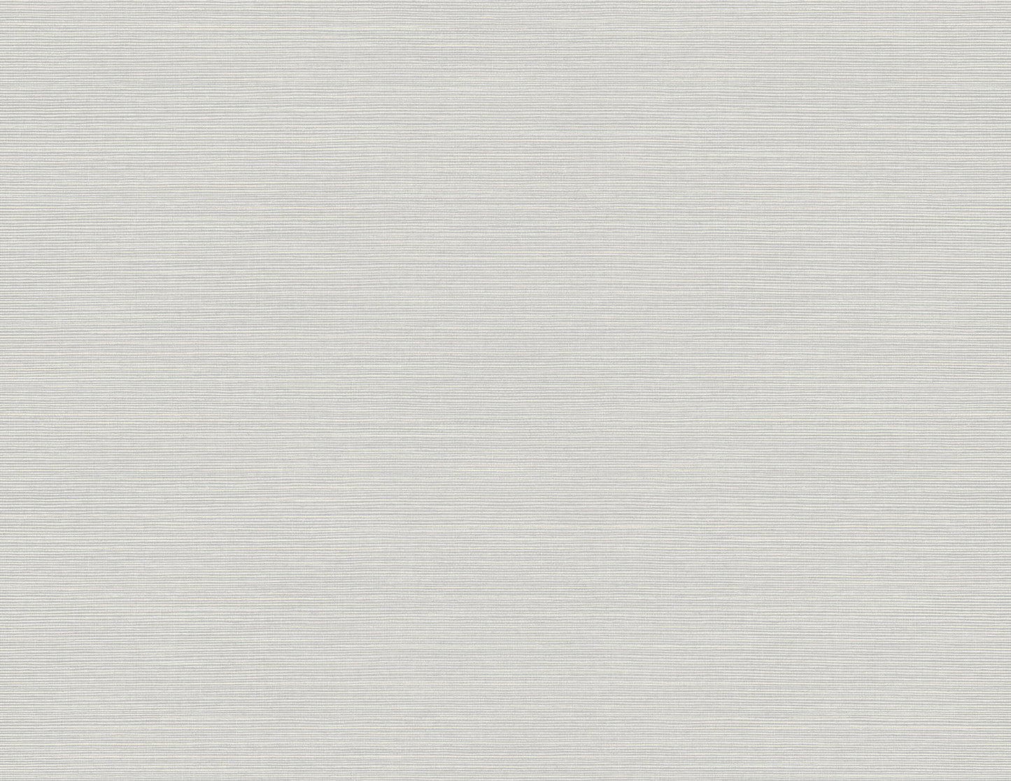 Moroccan Sisal Texture