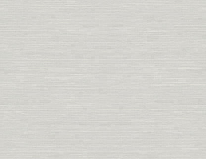 Moroccan Sisal Texture