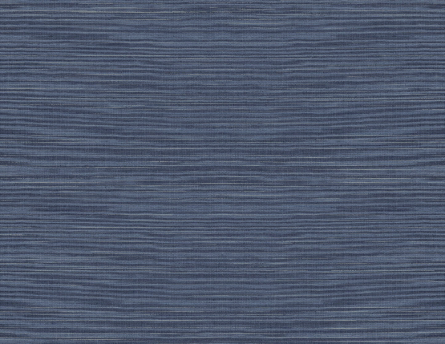 Moroccan Sisal Texture