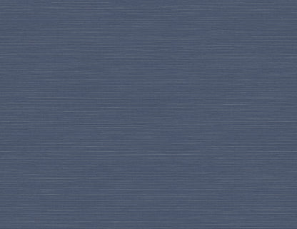 Moroccan Sisal Texture