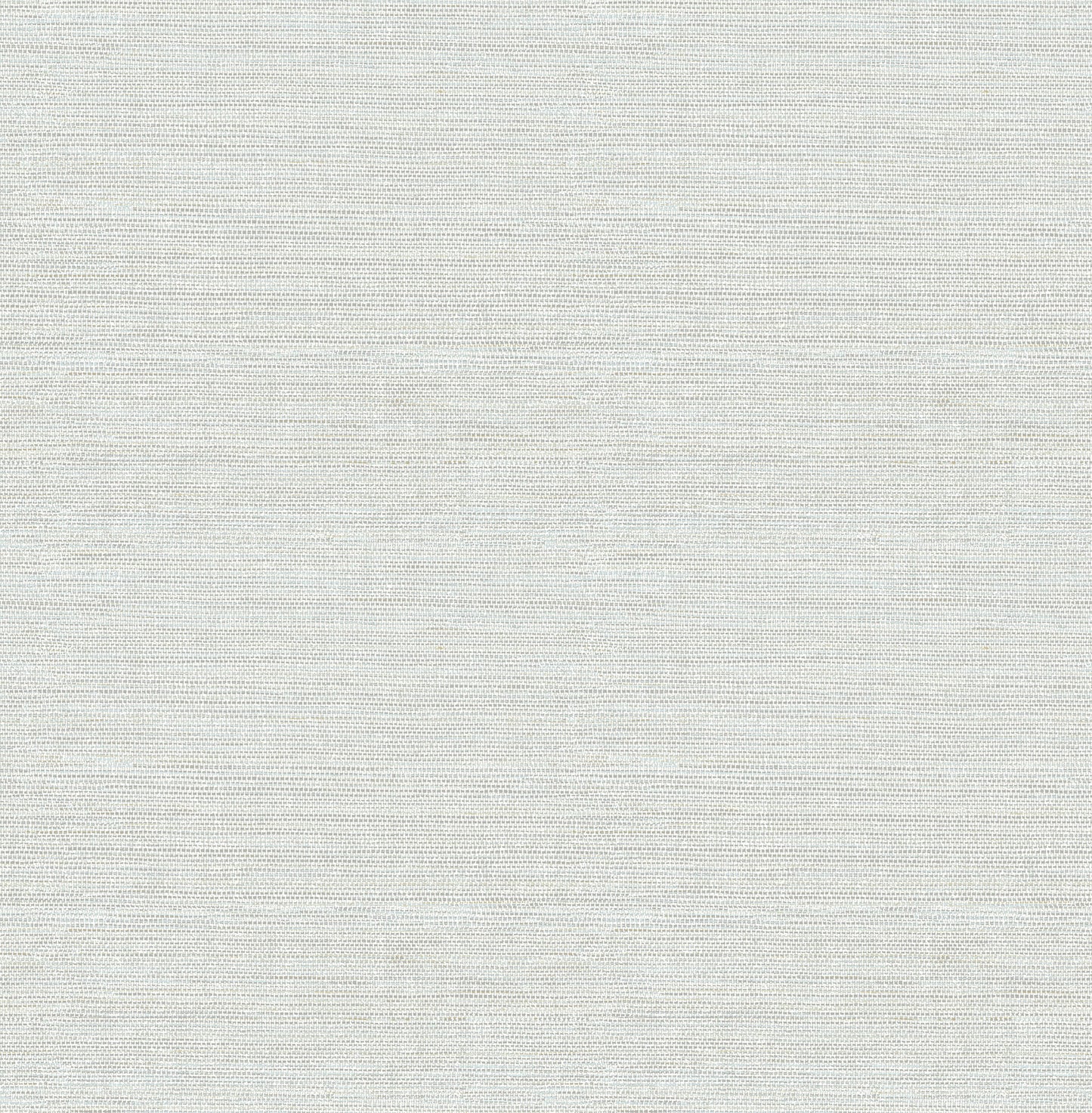 Agave Faux Grasscloth