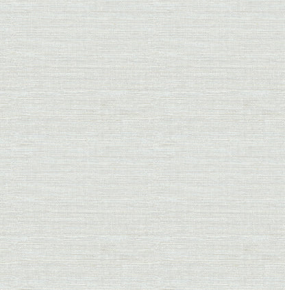 Agave Faux Grasscloth