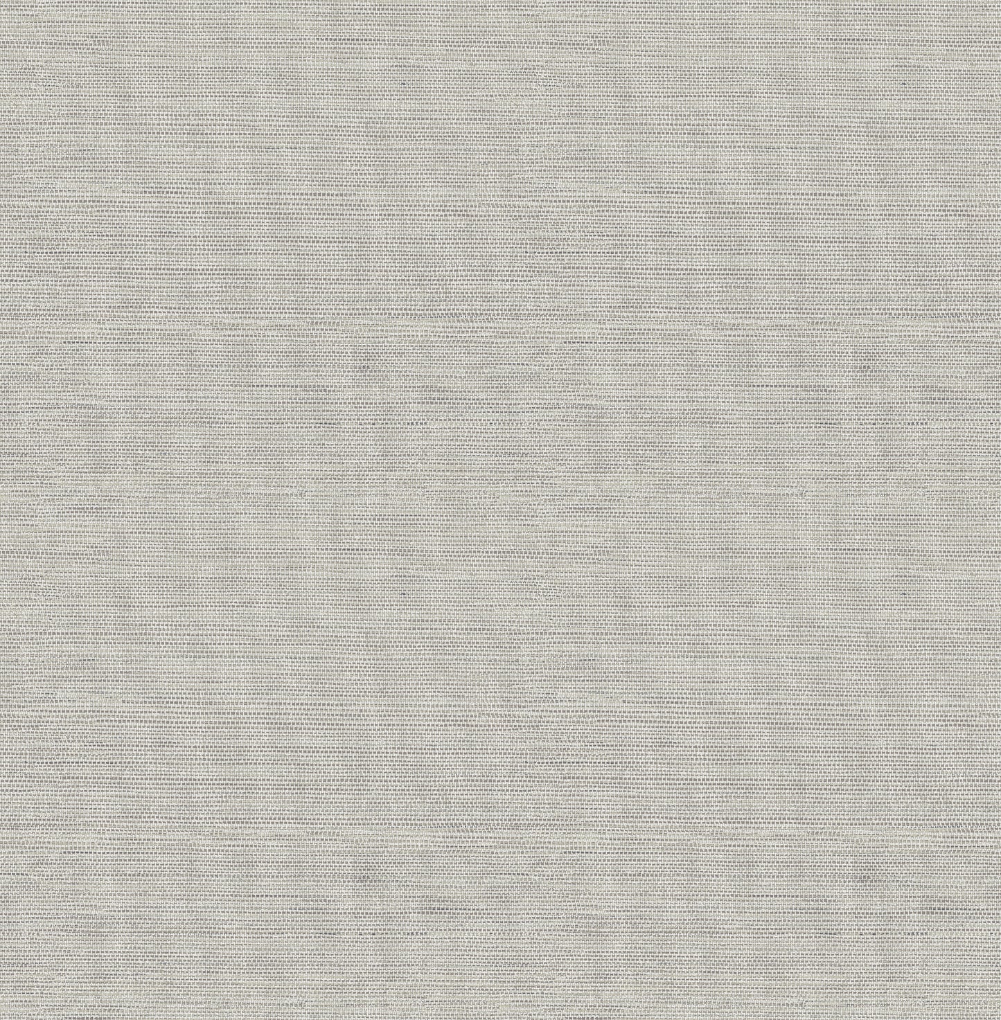 Agave Faux Grasscloth