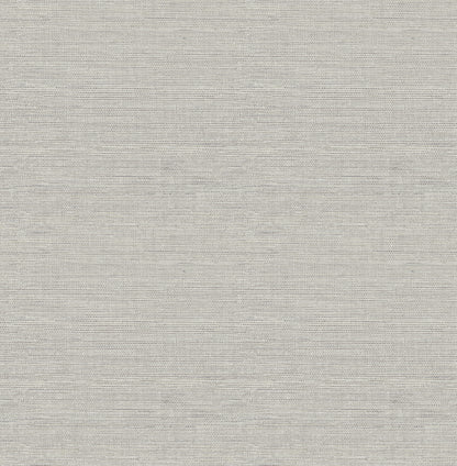 Agave Faux Grasscloth