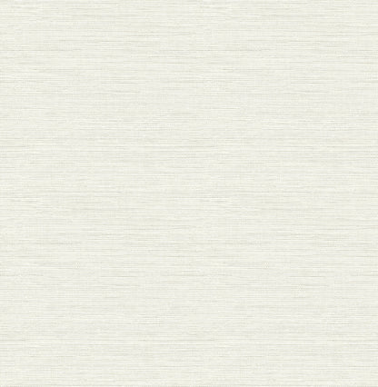 Agave Faux Grasscloth