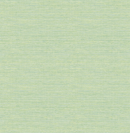 Agave Faux Grasscloth