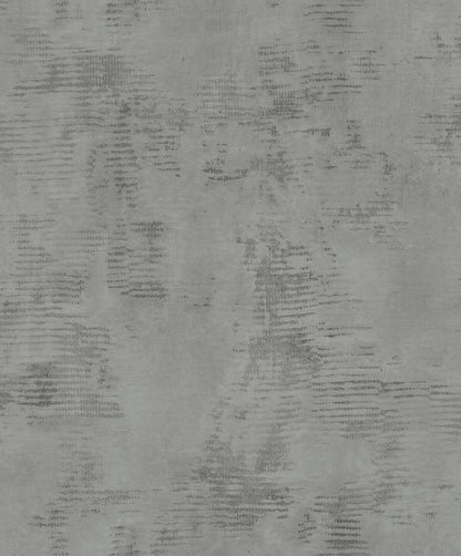 Waimea Distressed Texture