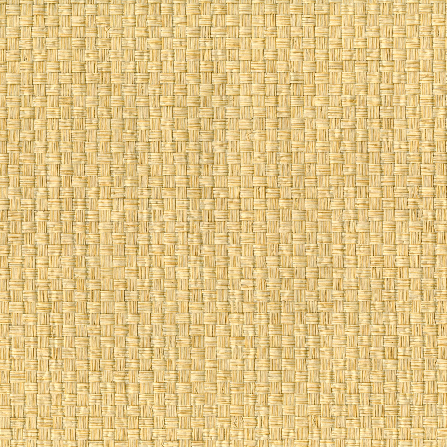 Kuan Grasscloth