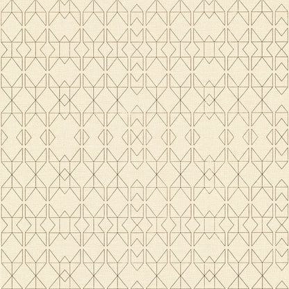 Paititi Diamond Trellis