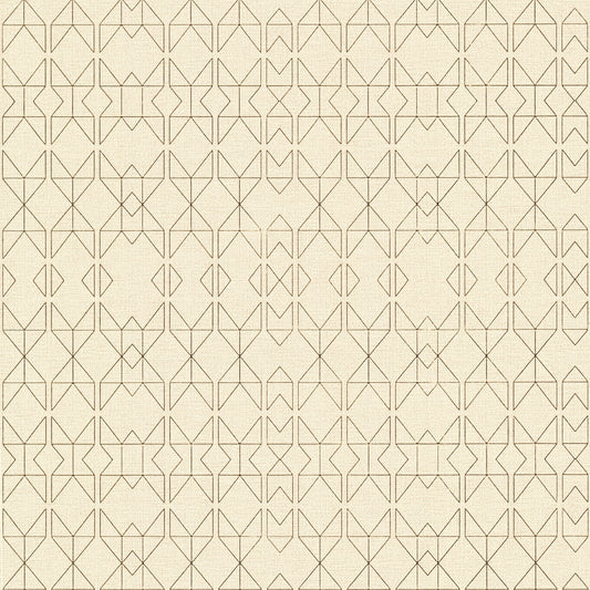 Paititi Diamond Trellis