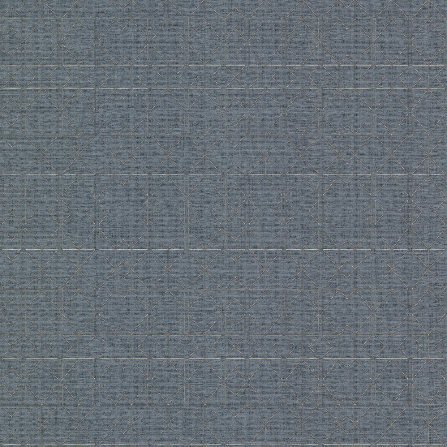 Paititi Diamond Trellis