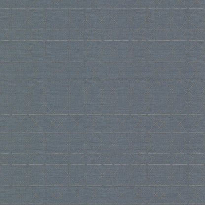 Paititi Diamond Trellis