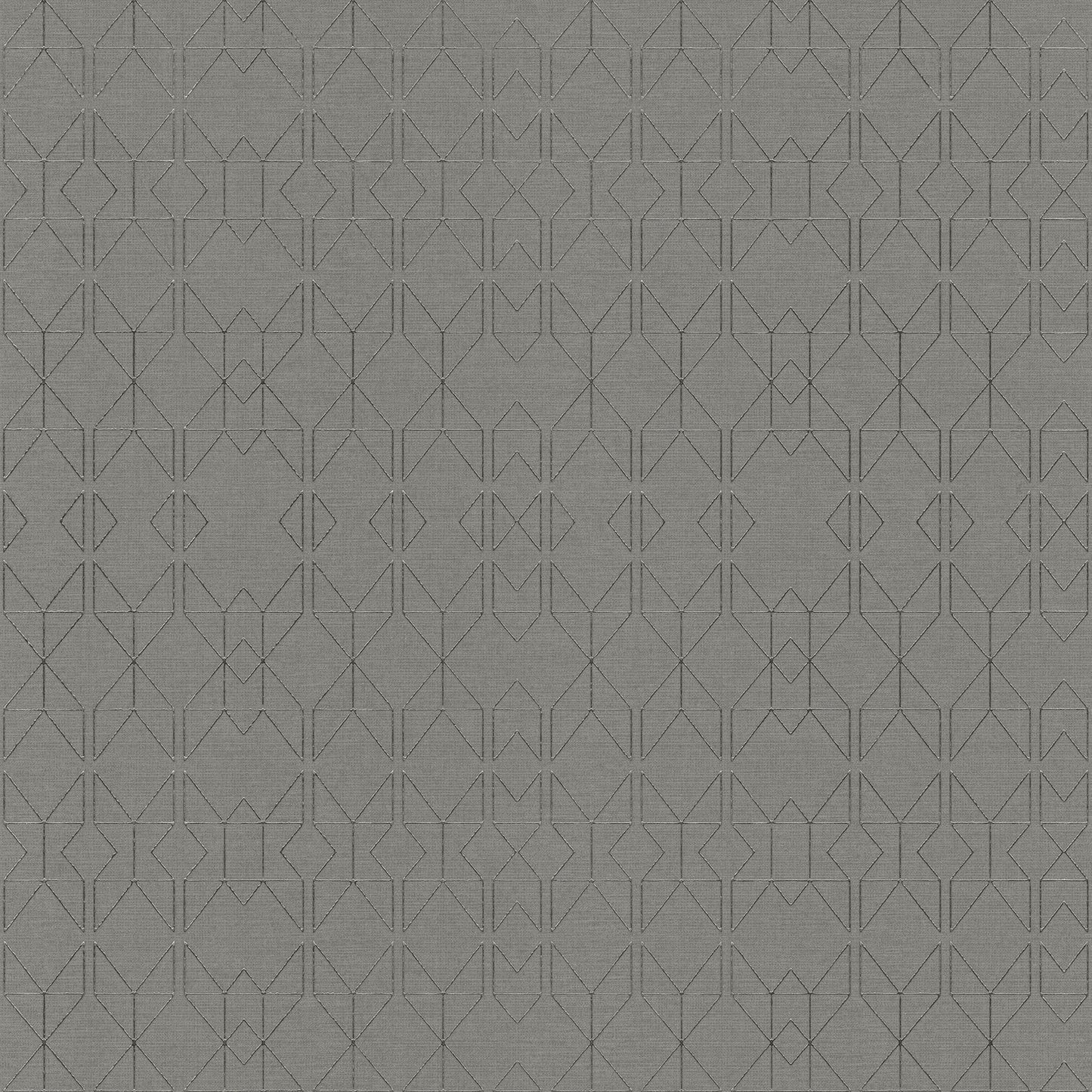 Paititi Diamond Trellis