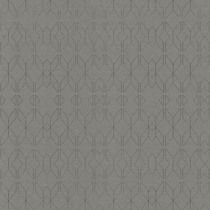 Paititi Diamond Trellis