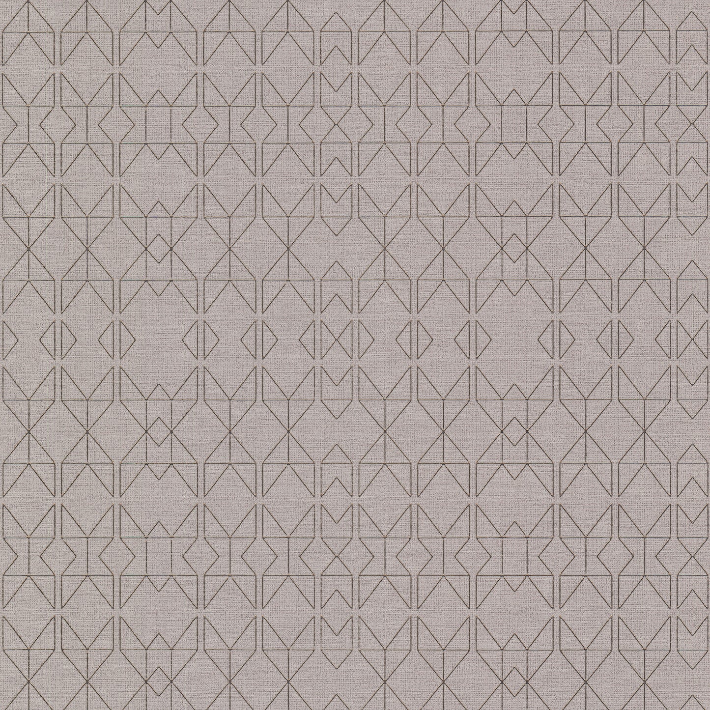 Paititi Diamond Trellis