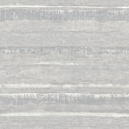 Rakasa Distressed Stripe