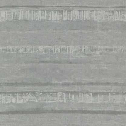 Rakasa Distressed Stripe