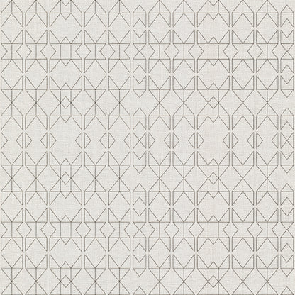 Paititi Diamond Trellis