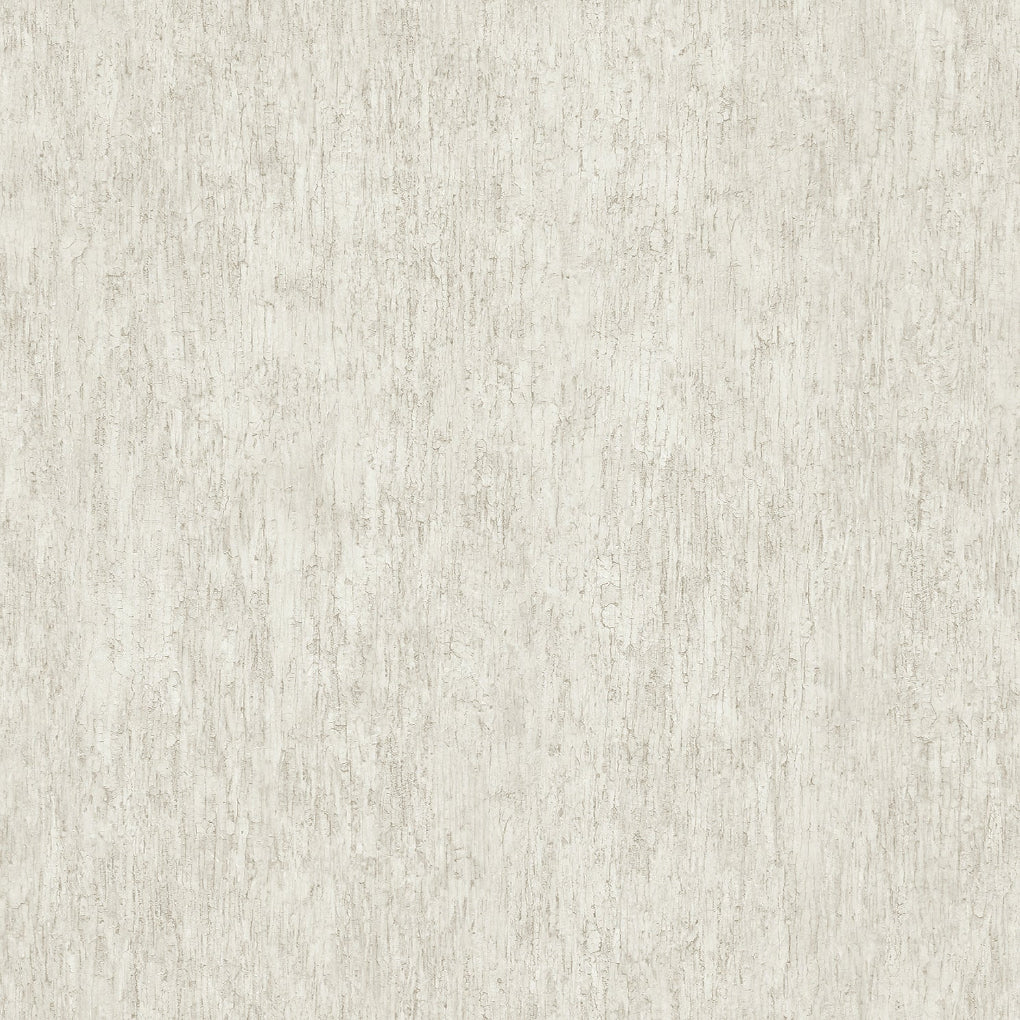 Gabe Weathered Texture