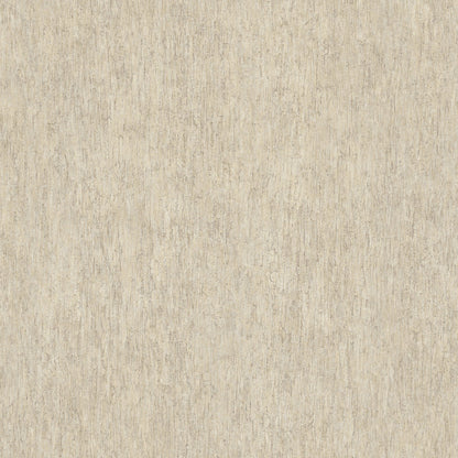 Gabe Weathered Texture