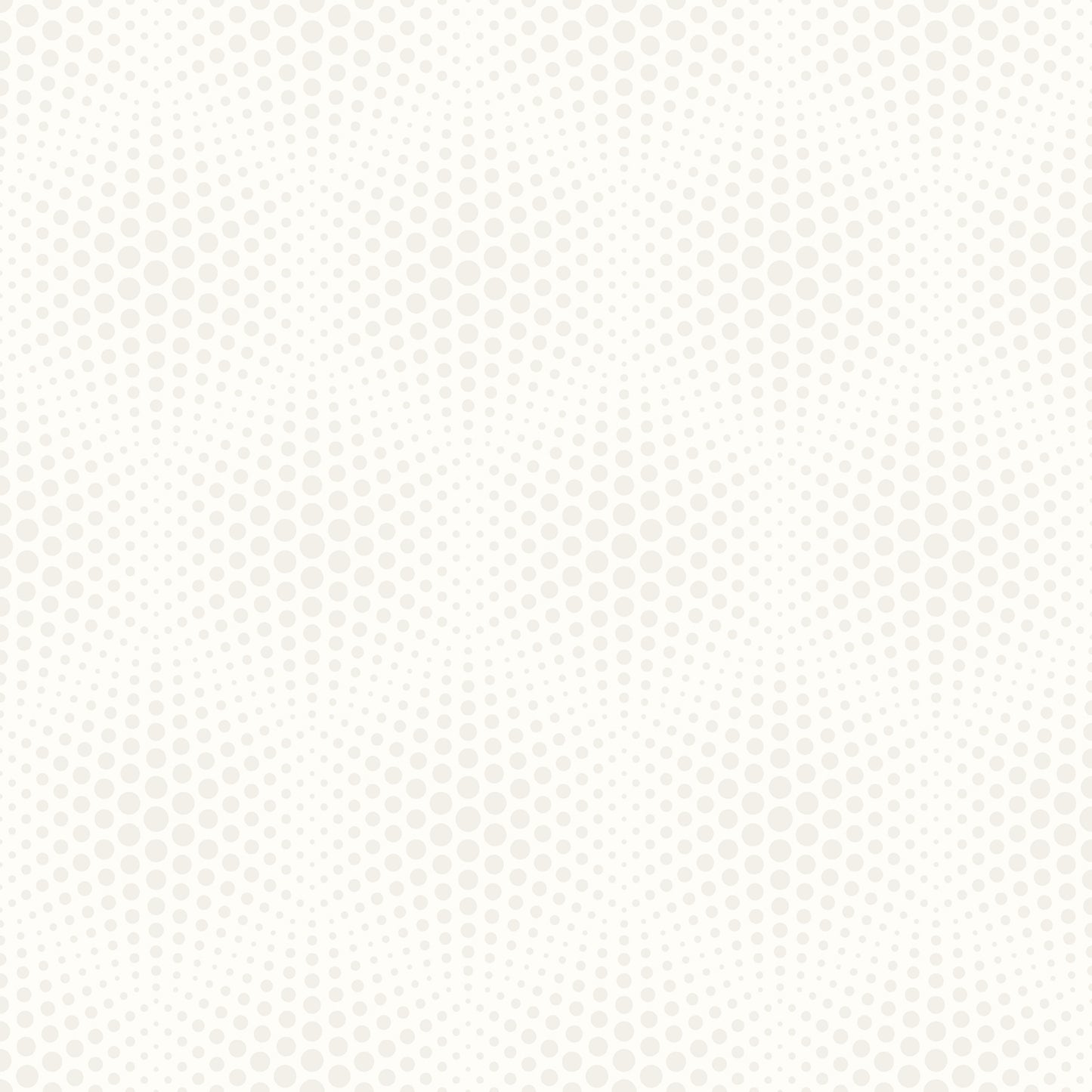 Milo Bubble Geometric