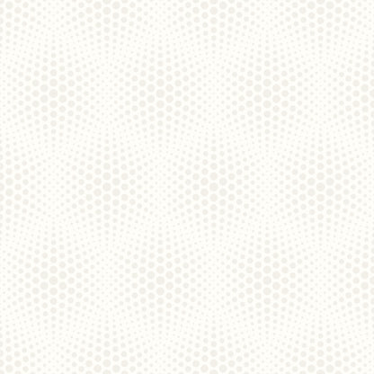 Milo Bubble Geometric