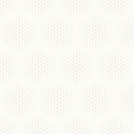 Milo Bubble Geometric